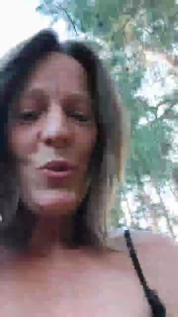 BlueEye_Girl  01-09-2021 ejaculation Female
